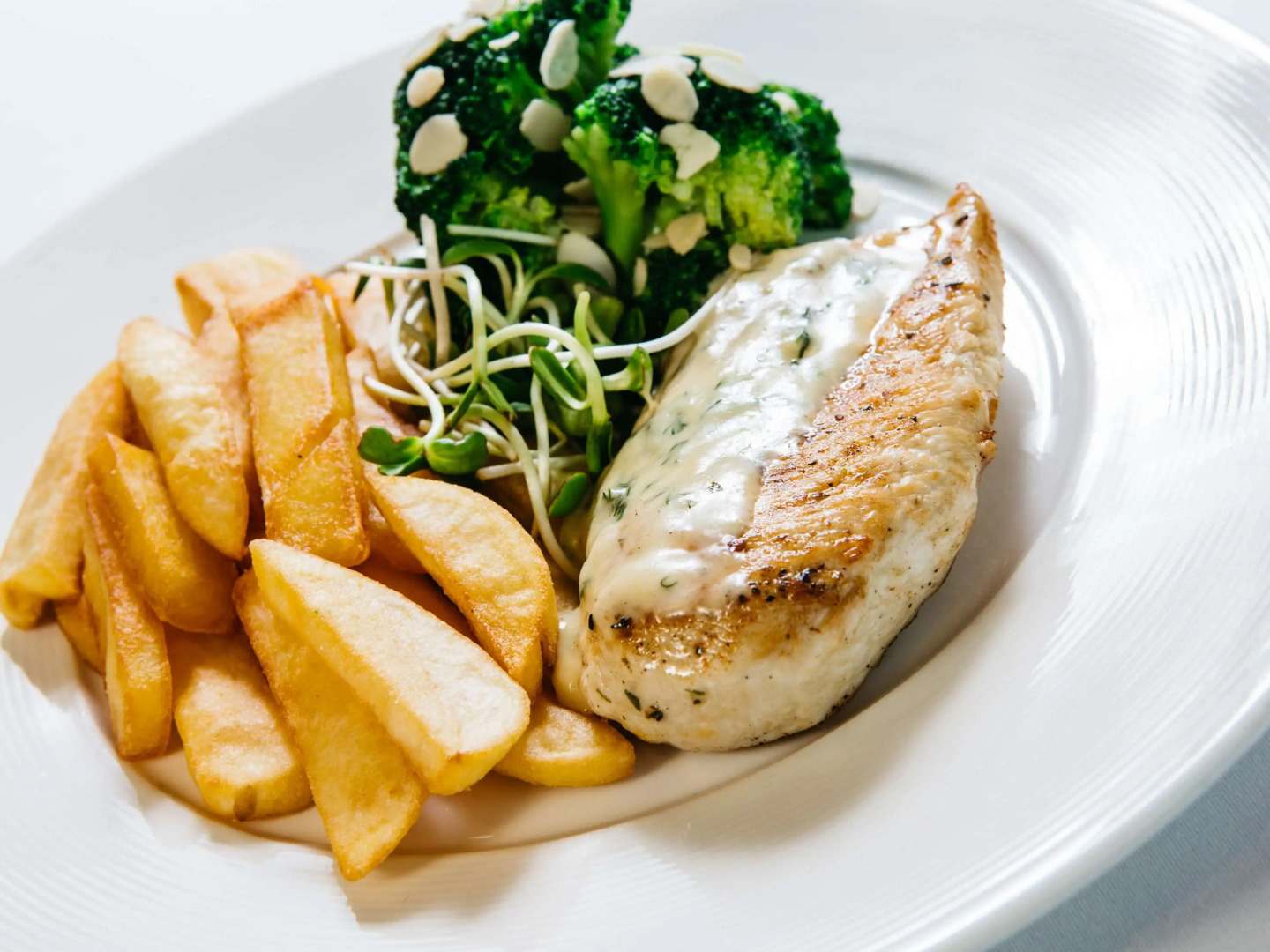 Photo - Q Hotel Kraków