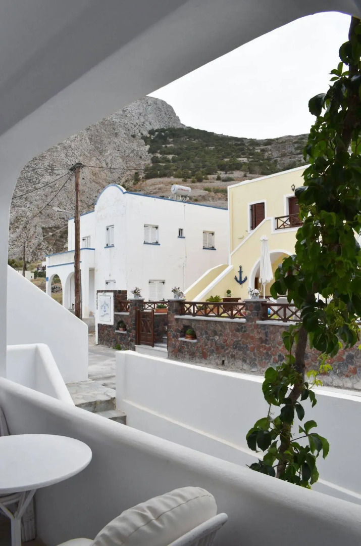 Foto - Zacharakis Studios