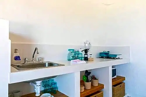 Foto - Punta Blanca Beachfront Boutique Hotel