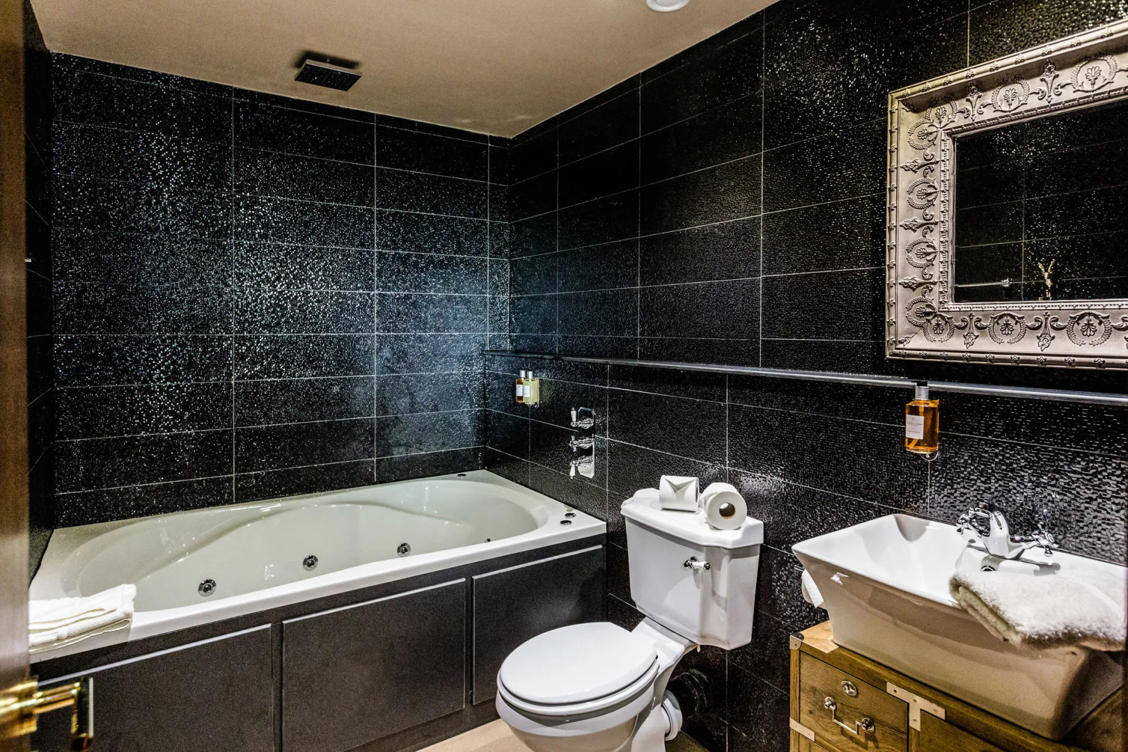 Photo - The Shankly Hotel