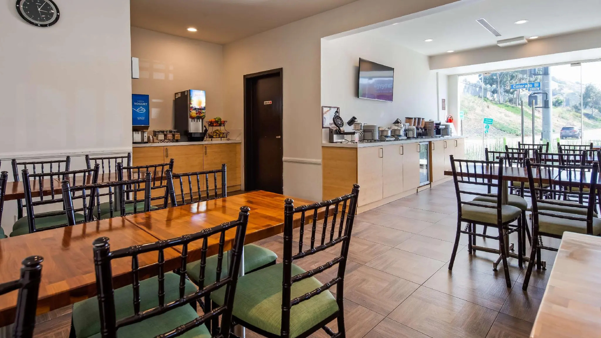 Foto - Best Western Plus Glendale