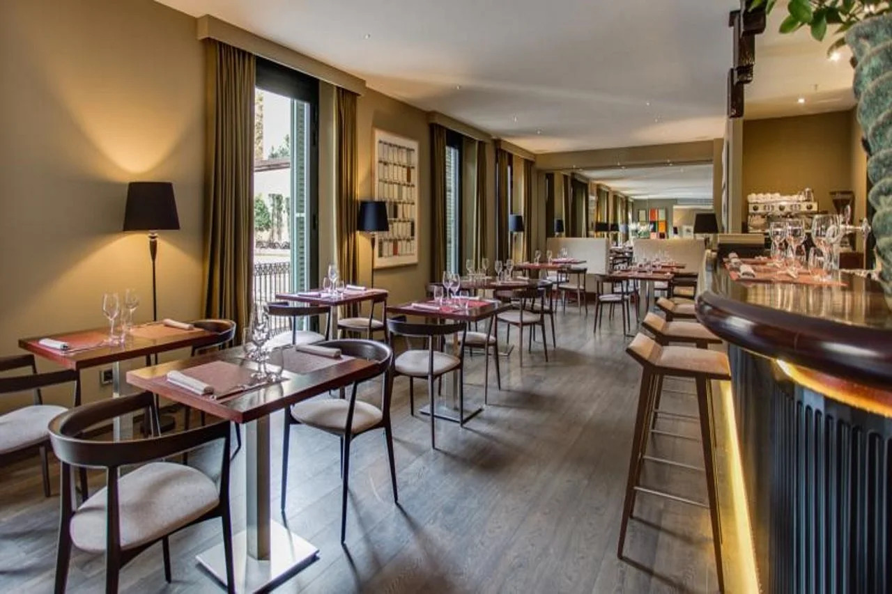 Foto - Can Alomar Hotel