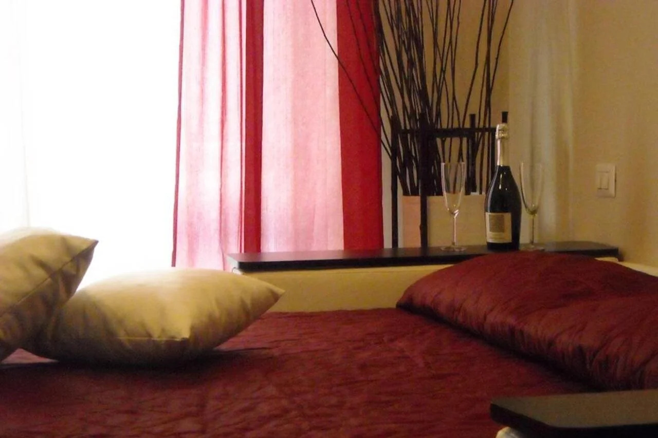 Photo - B&B Il Granello Di Senape