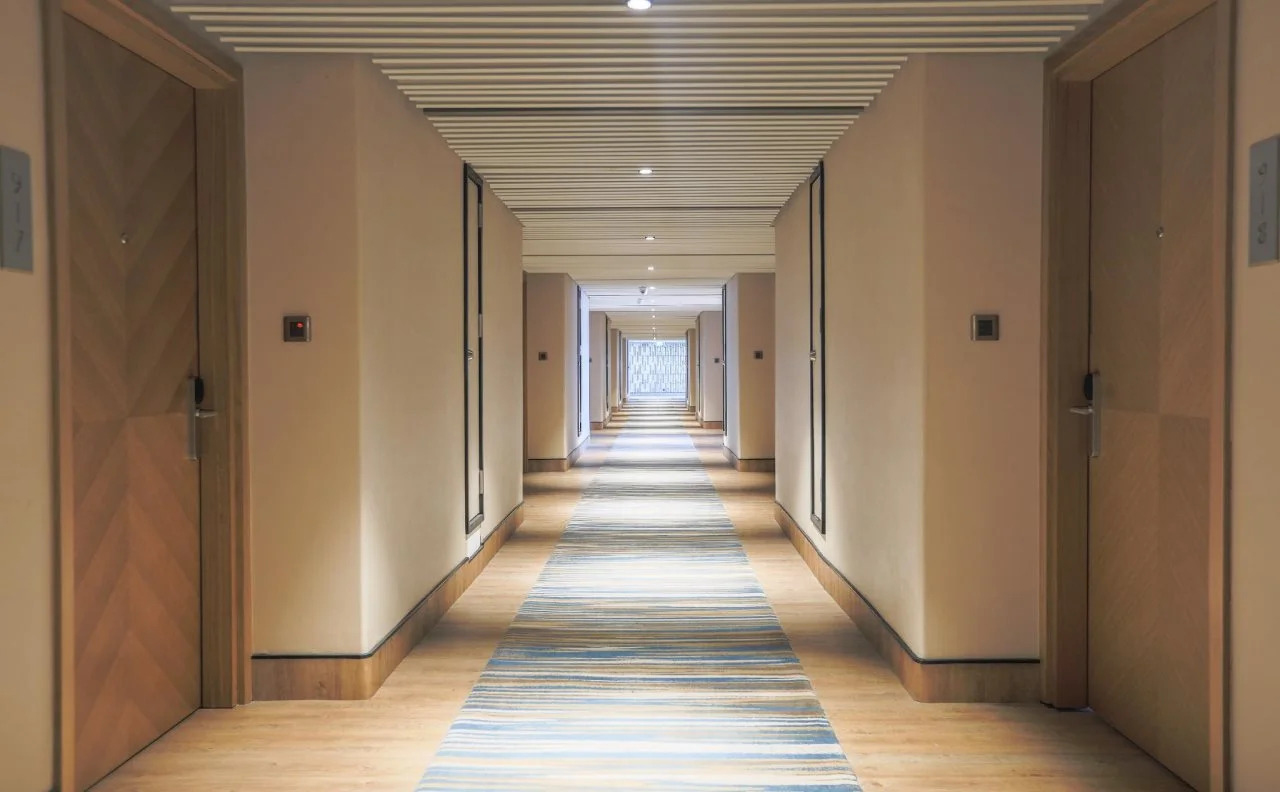 Foto - bai Hotel Cebu