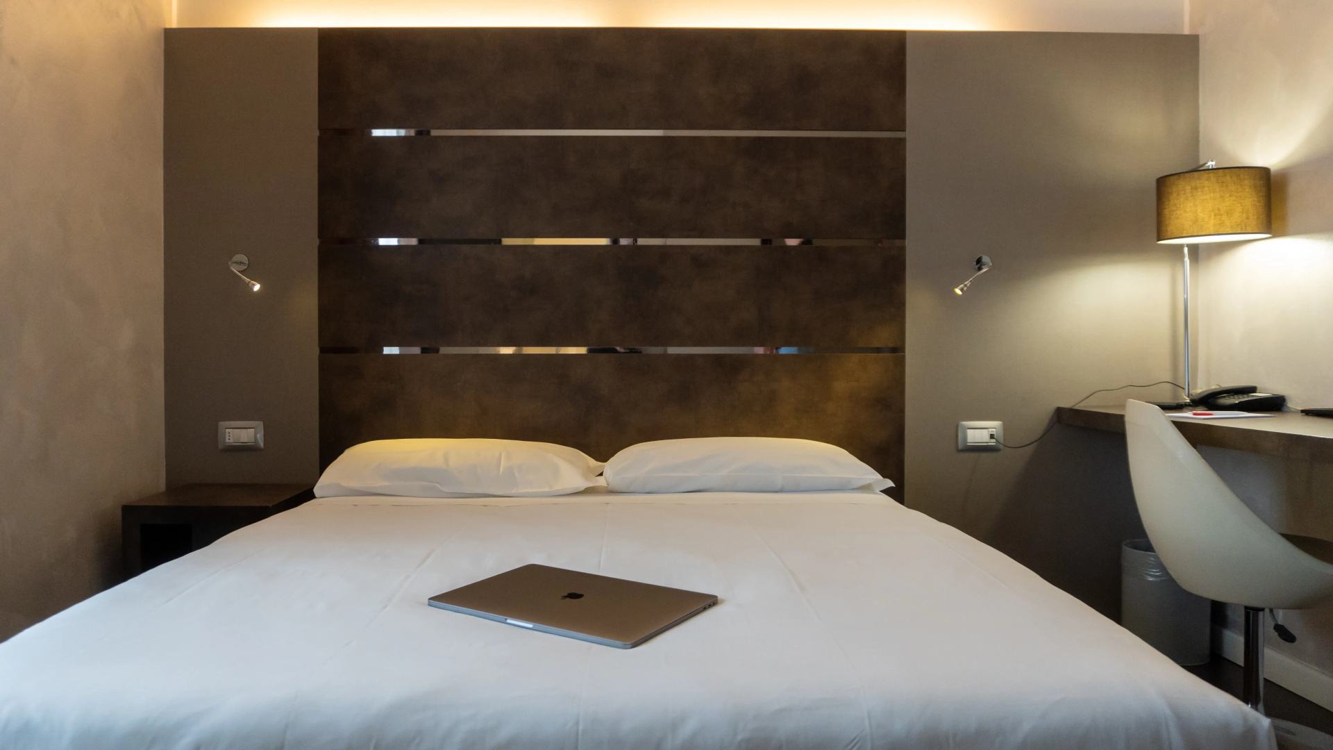 Foto - CAVALLO Hotel Noventa di Piave
