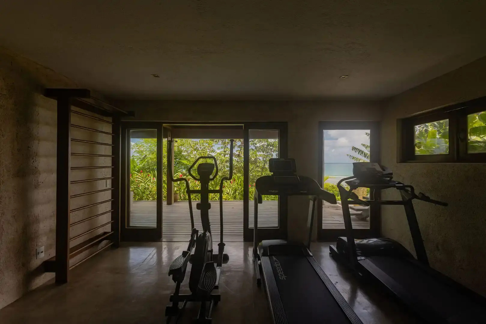 Foto - Hotel Maitei