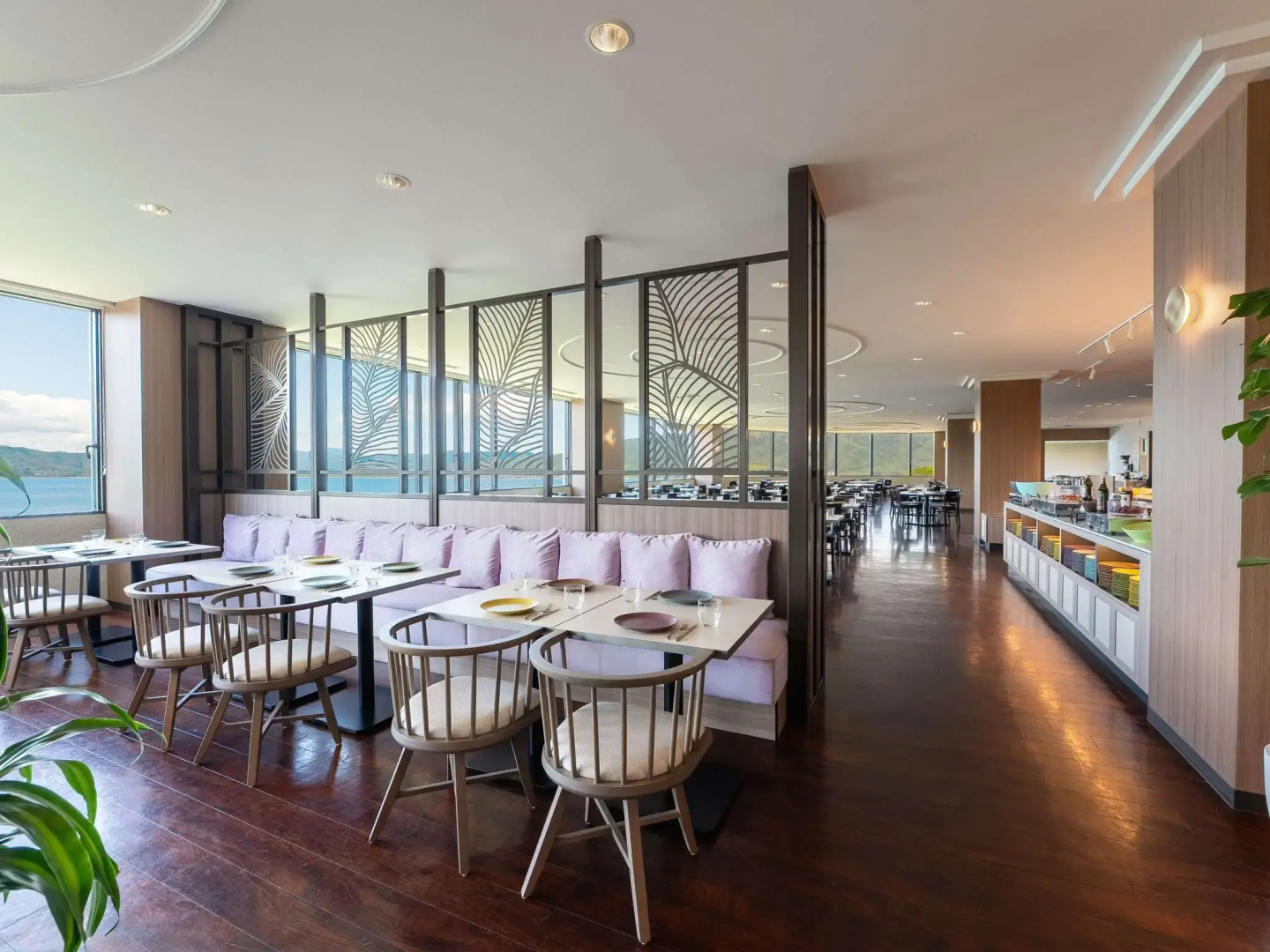 Photo - Mercure Kyoto Miyazu Resort & Spa