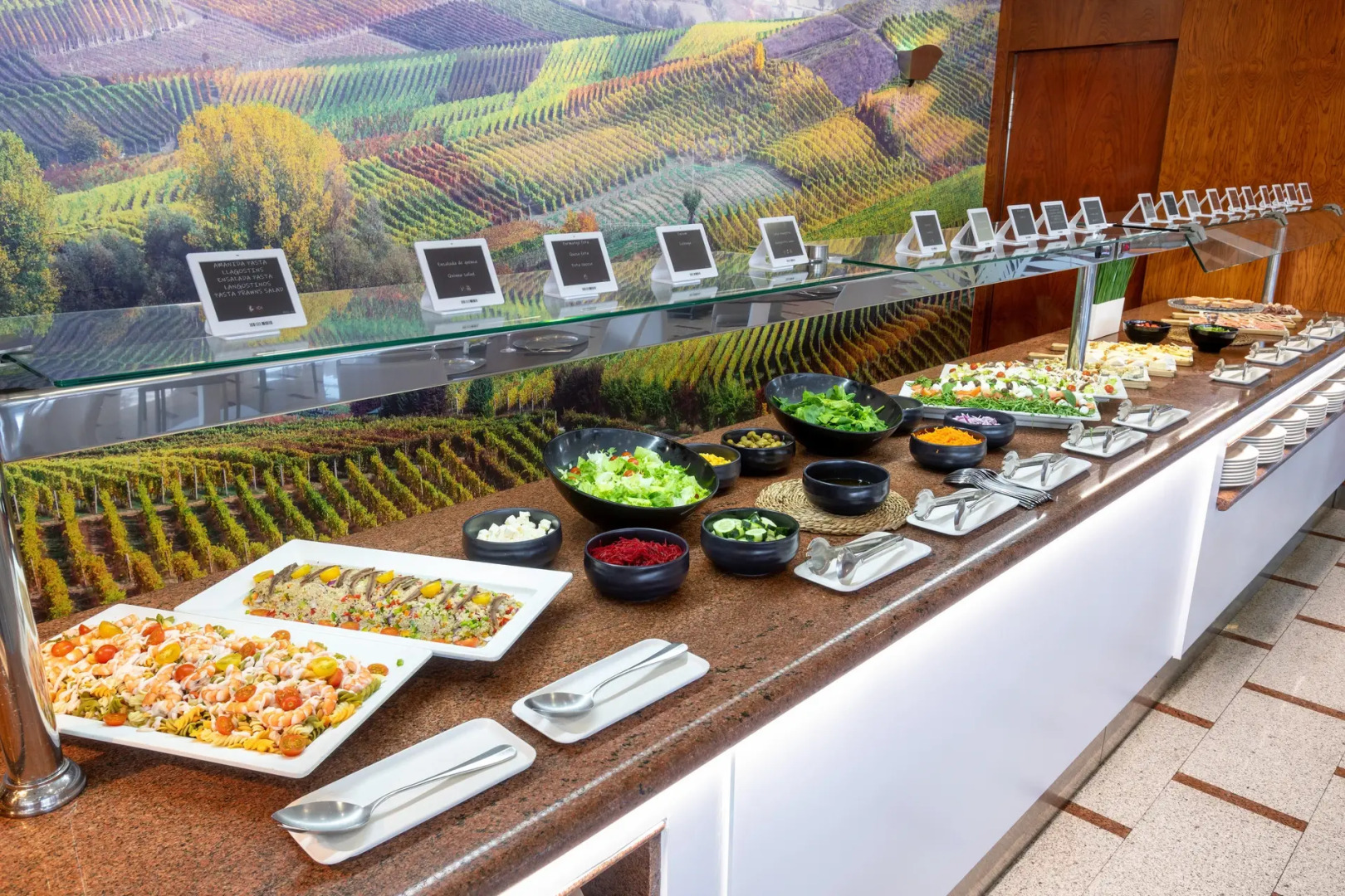 Photo - Alexandre FrontAir Congress