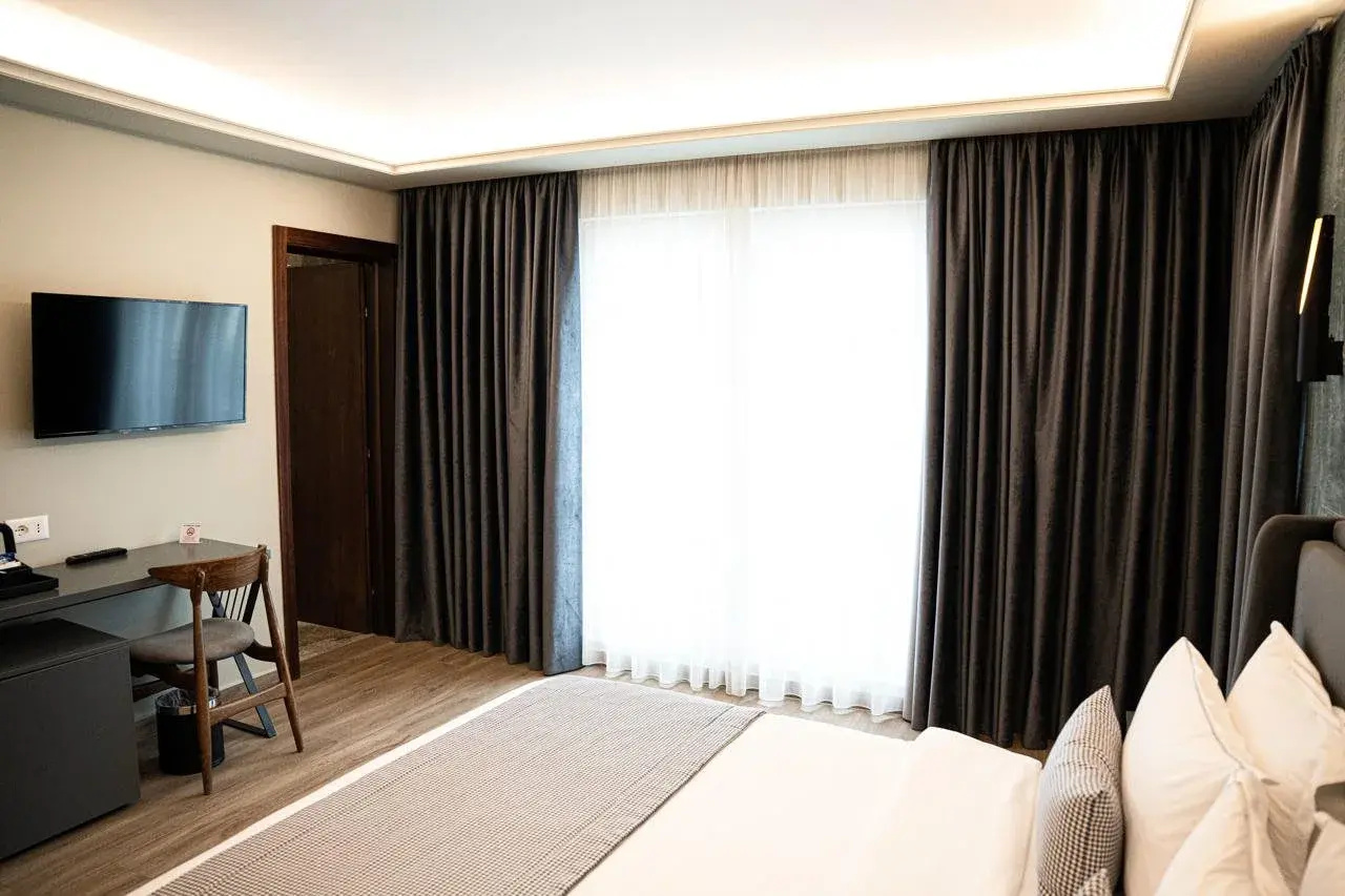 Photo - Bonita Luxury Resort & Spa