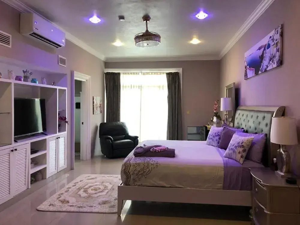 Photo - Villa Segovia Cozumel