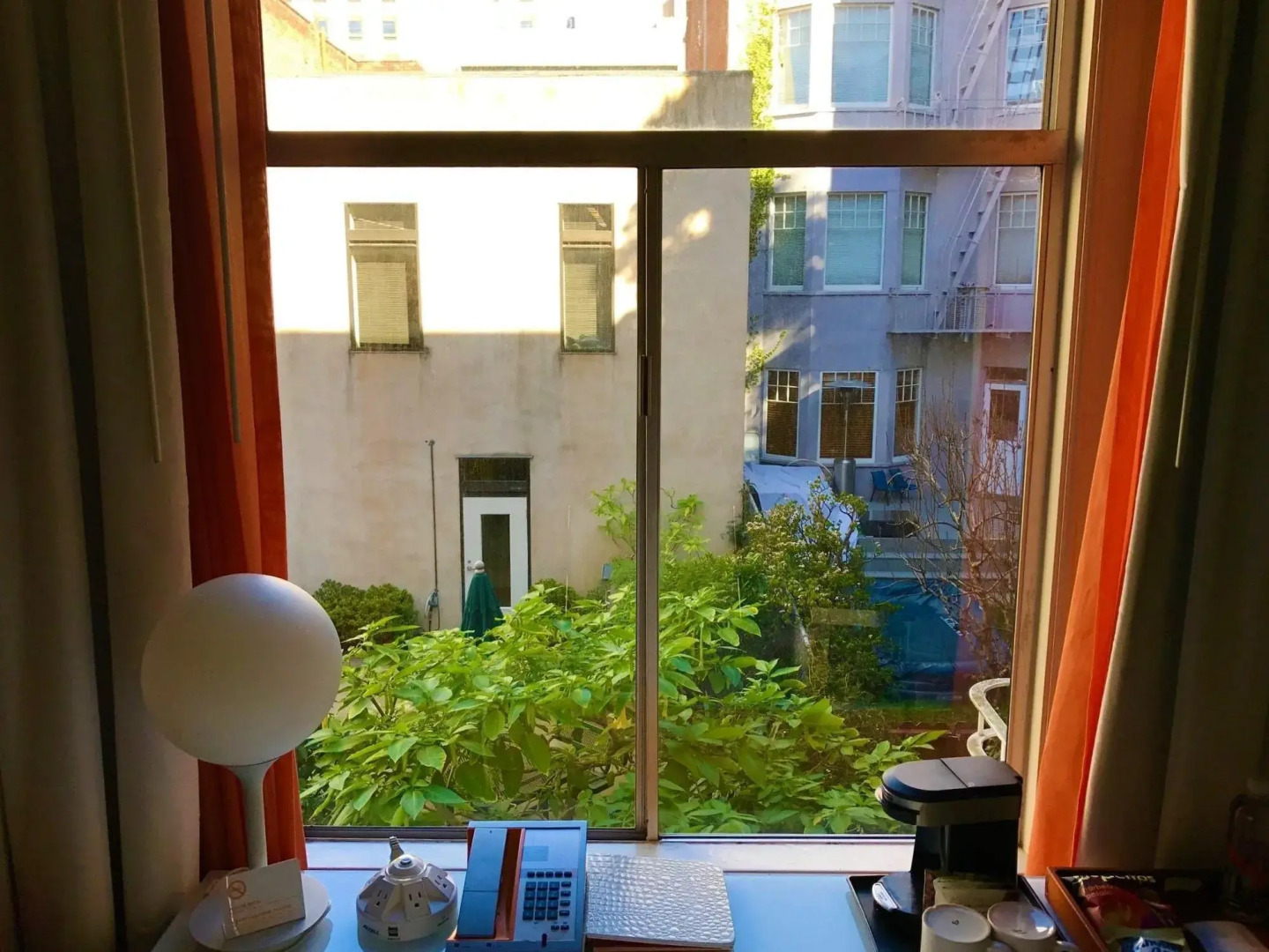 Photo - Hotel Julian