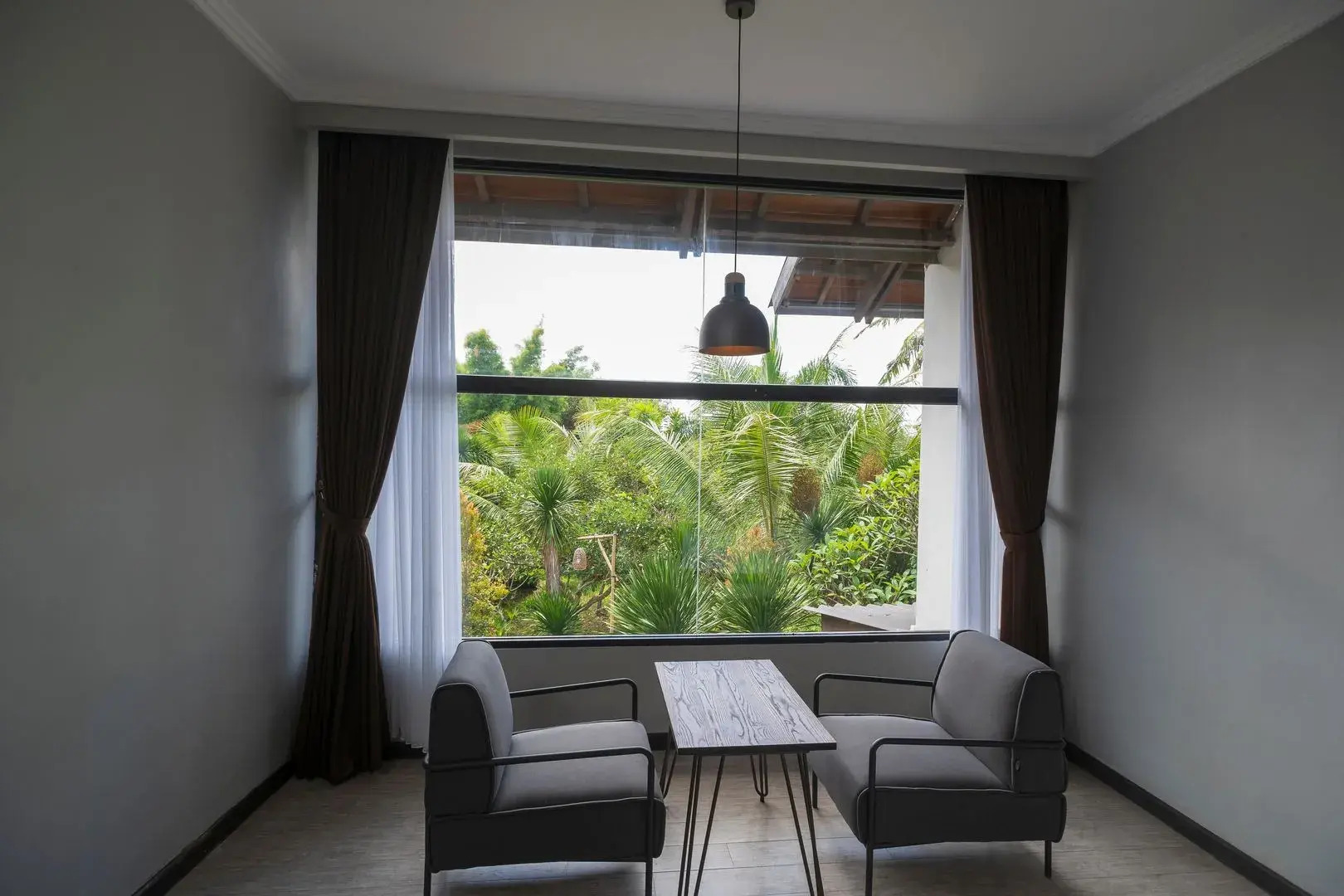 Photo - Royal Casa Ganesha