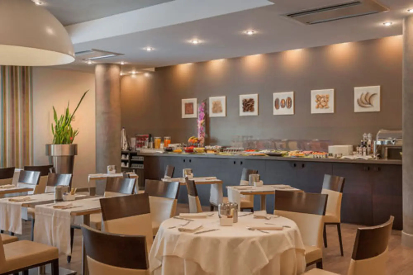 Photo - Hotel Nazionale