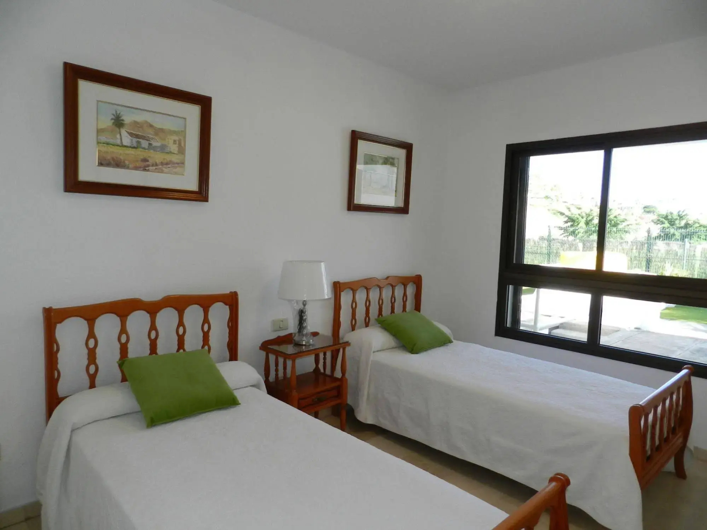 Foto - Villas Las Almenas