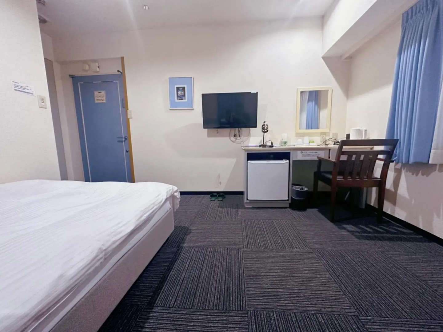 Photo - Nissei Hotel Fukuoka