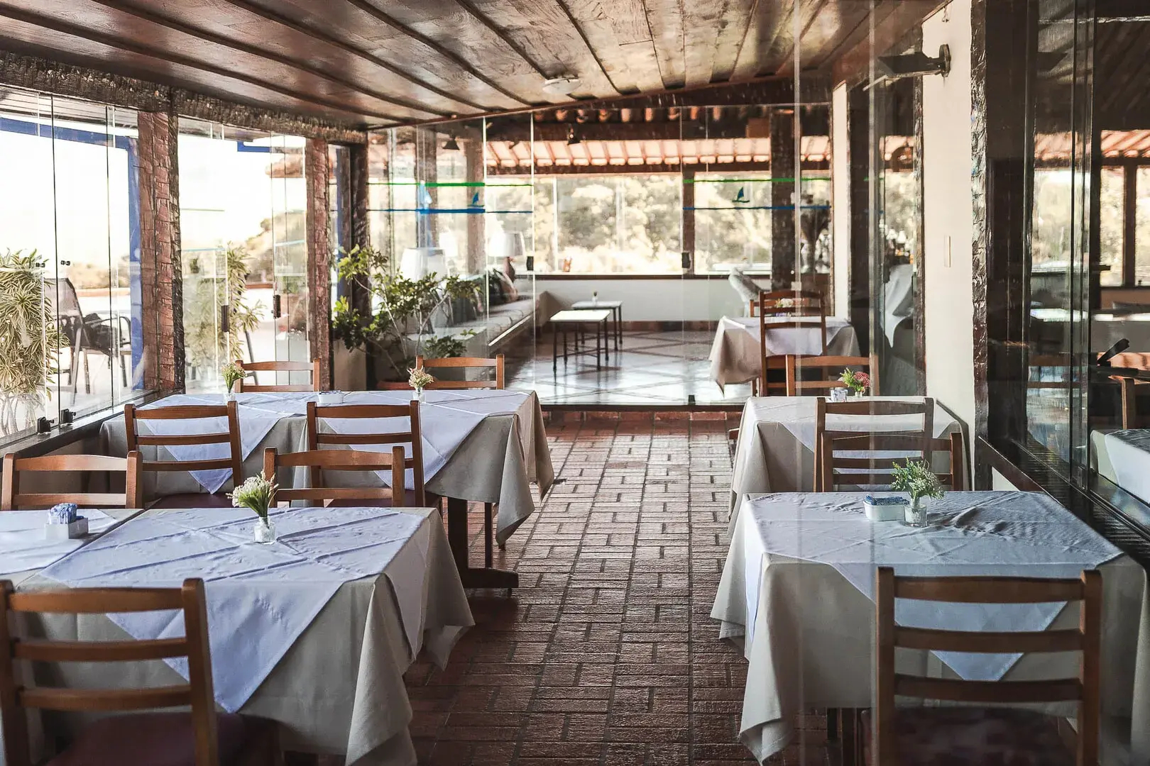 Photo - Colonna Galapagos Garden Hotel