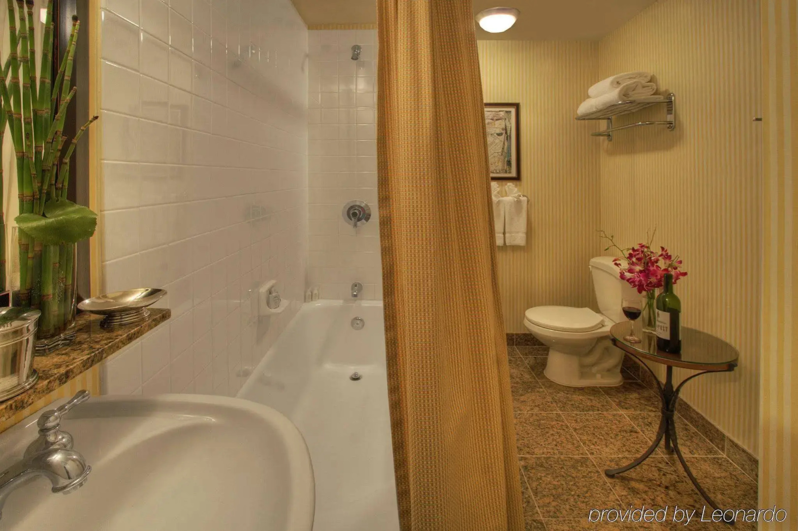 Photo - Hotel Spero, Vignette Collection by IHG