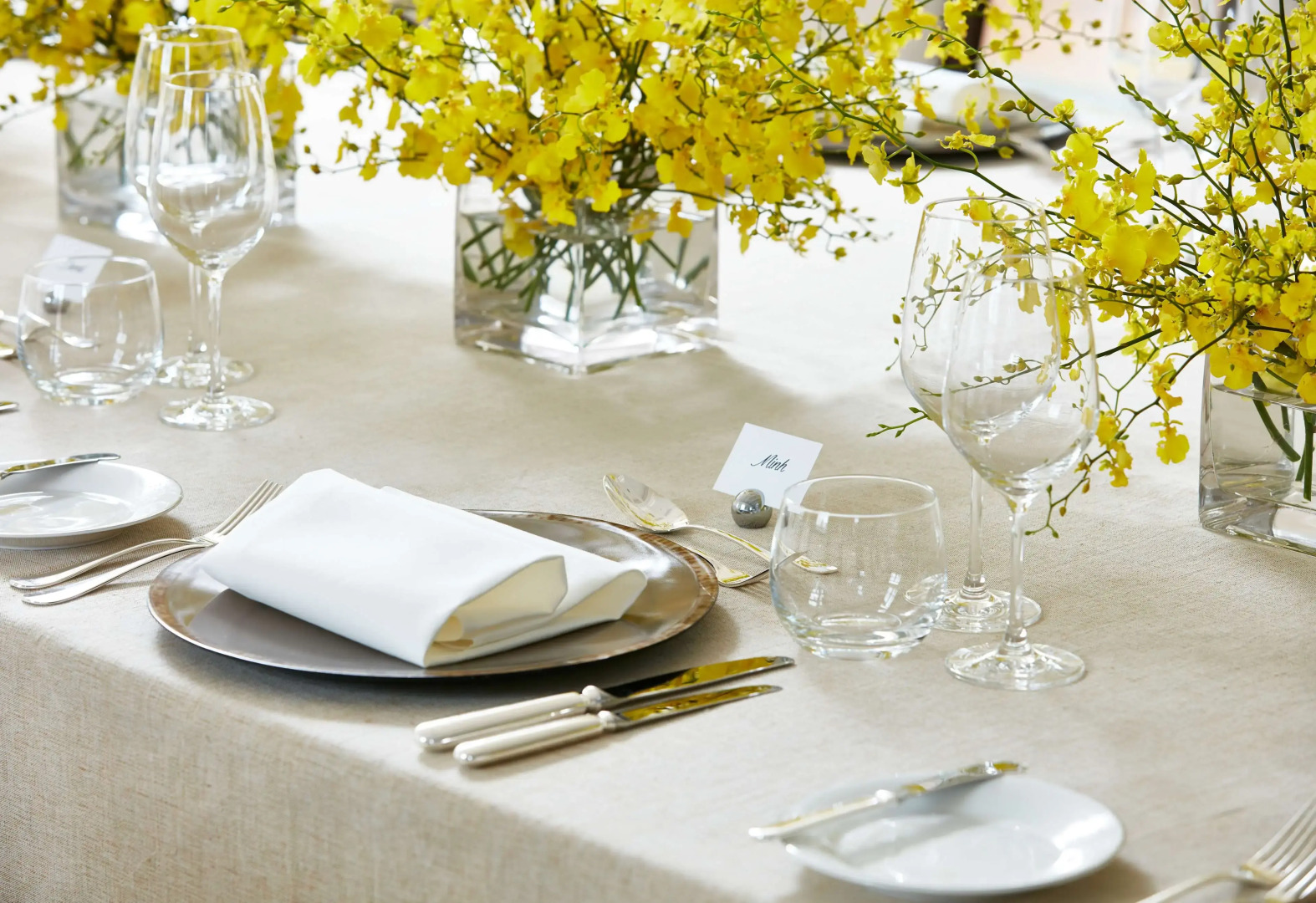 Photo - Park Hyatt Saigon