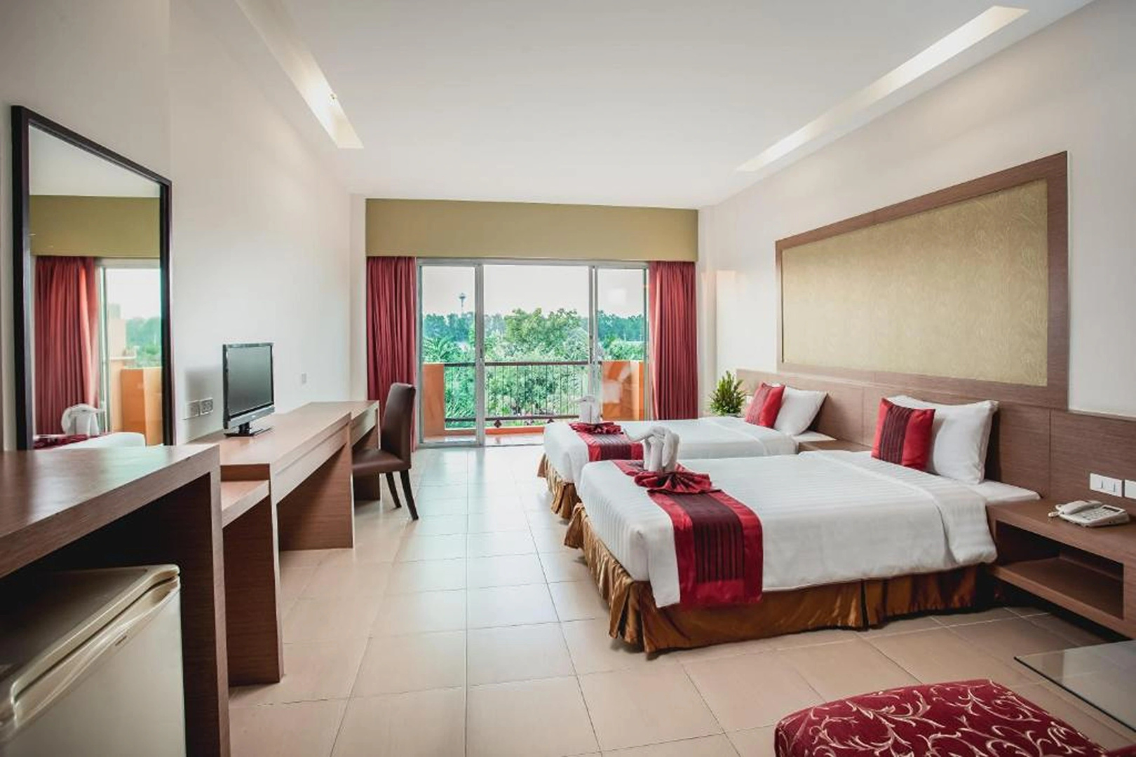 Photo - Eastiny Resort & Spa