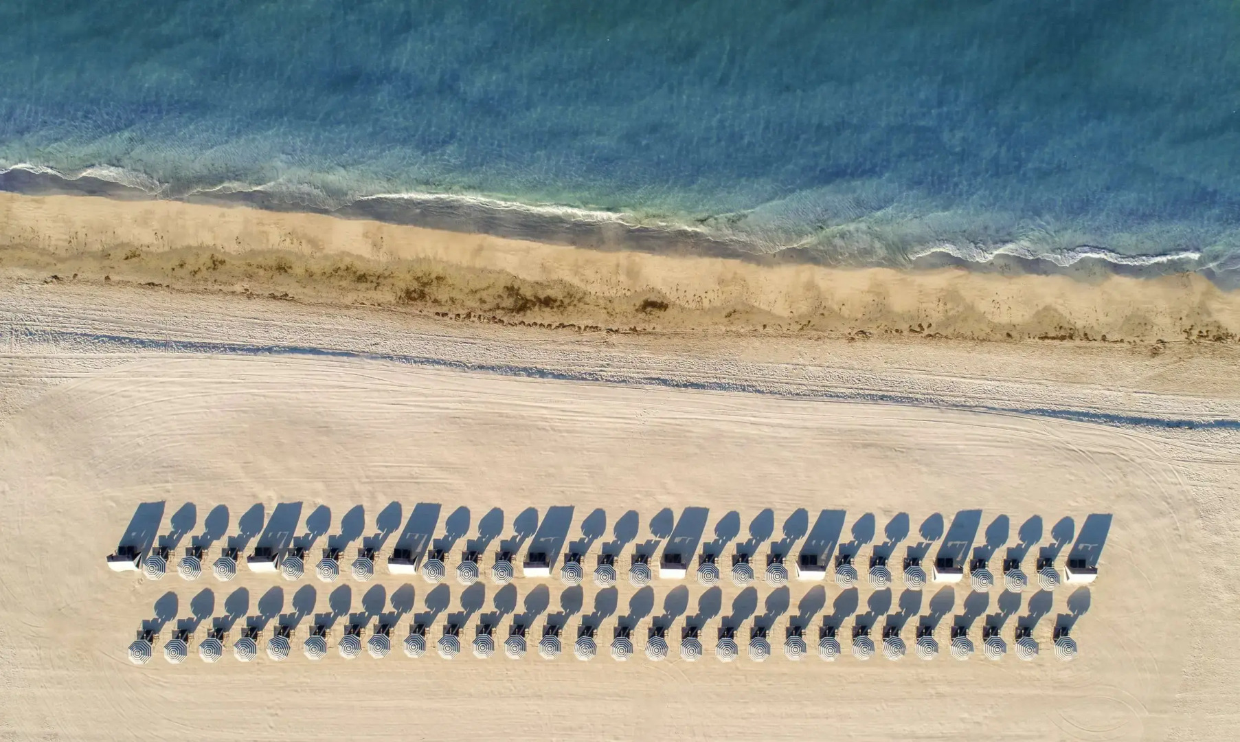 Photo - Sirata Beach Resort St Pete Beach