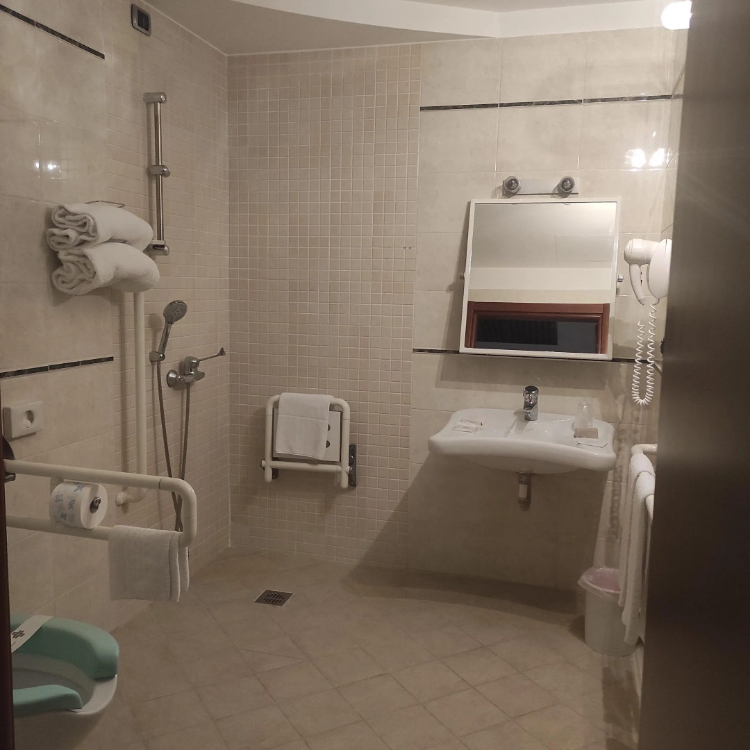 Photo - Best Western Hotel Nettuno