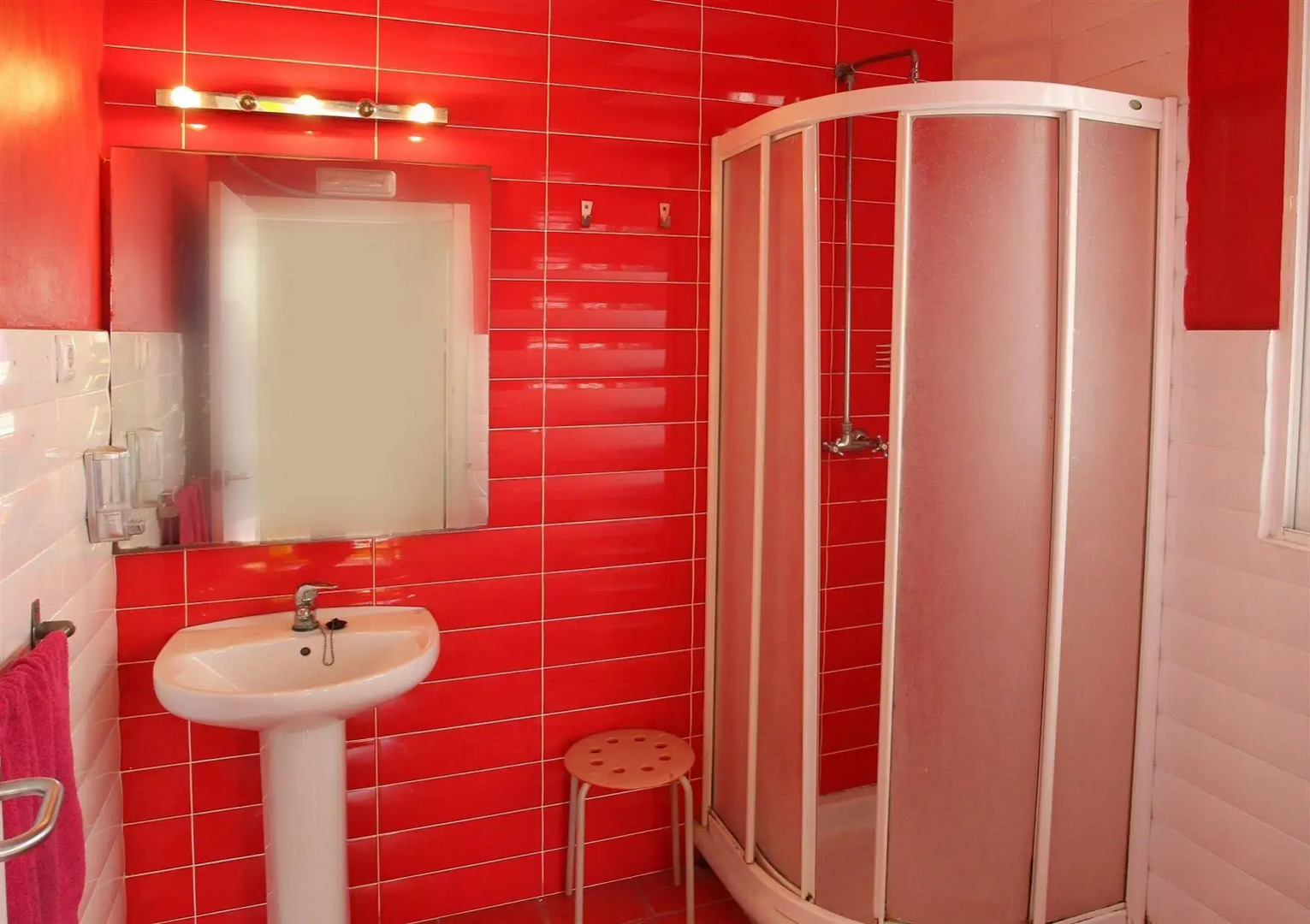 Foto - Purple Nest Hostel