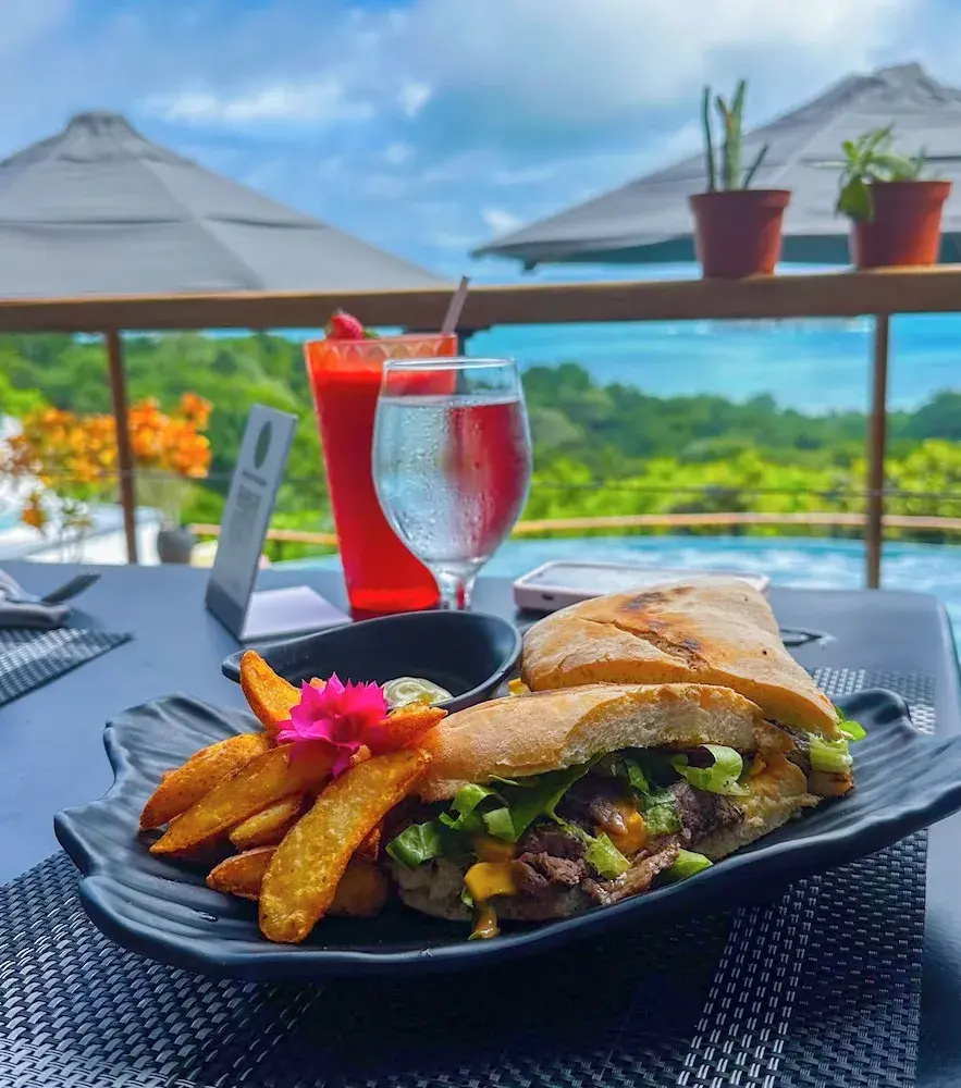 Photo - Villa Roca Boutique Resort & Suites-ADULT ONLY