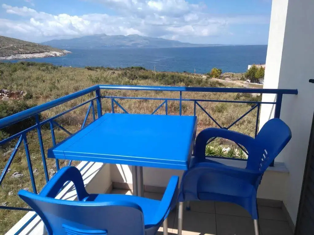 Photo - Erdeti Boutique Hotel