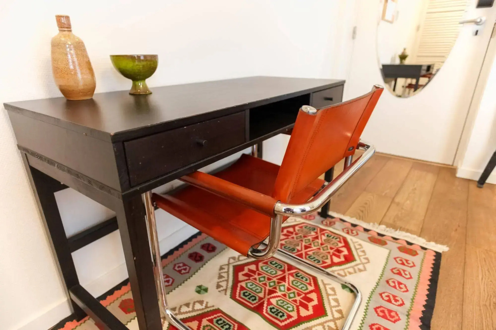 Foto - Townhouse Maastricht & Spa