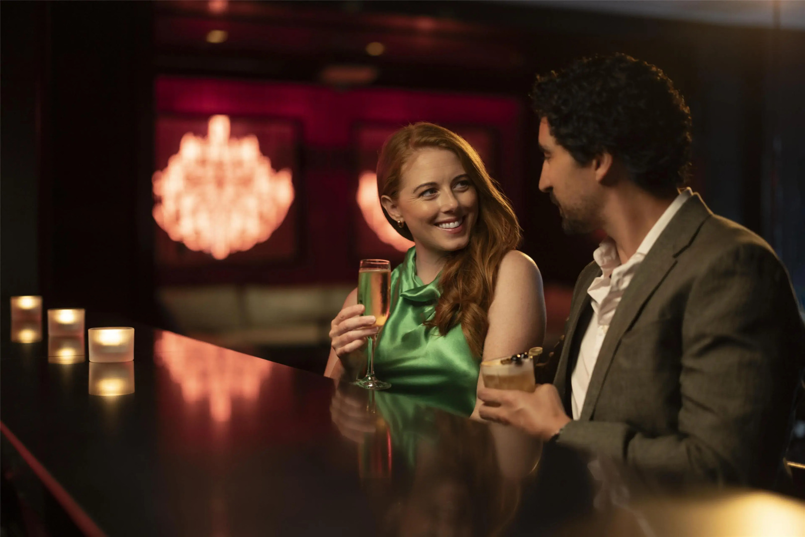 Foto - Park Plaza London Westminster Bridge