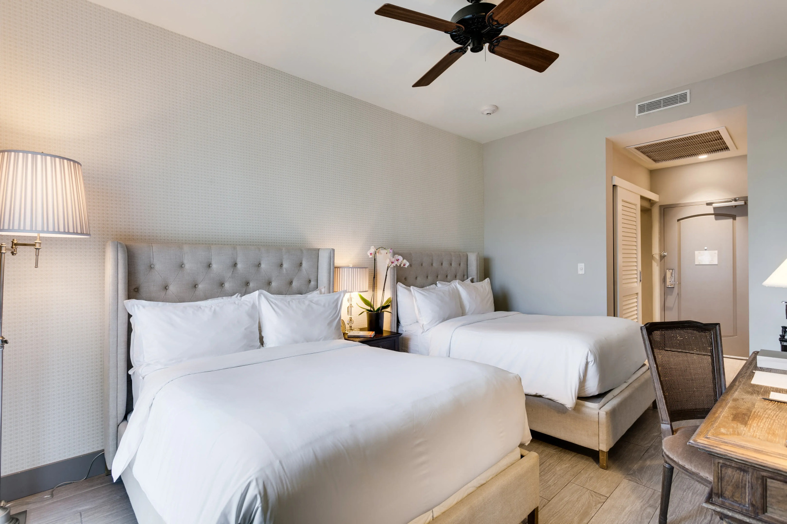 Foto - The Plymouth South Beach