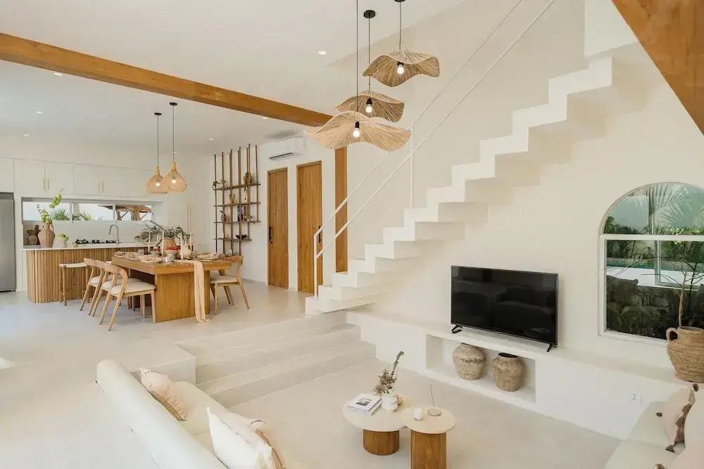 Foto - Mazari Villas