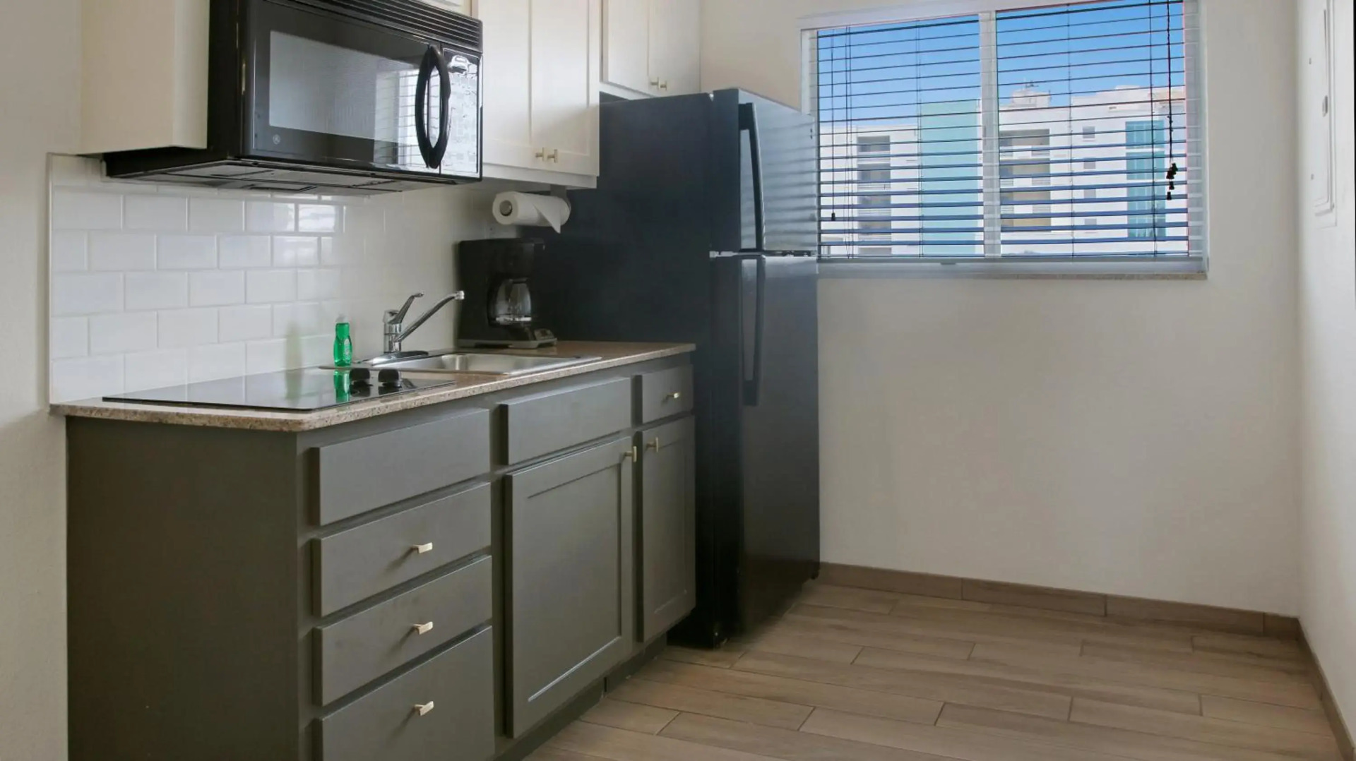 Photo - Bilmar Beach Resort