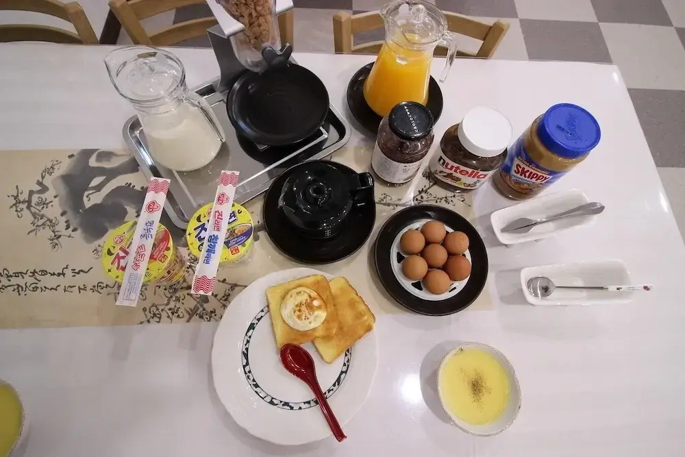 Foto - Kids & Family Hotel