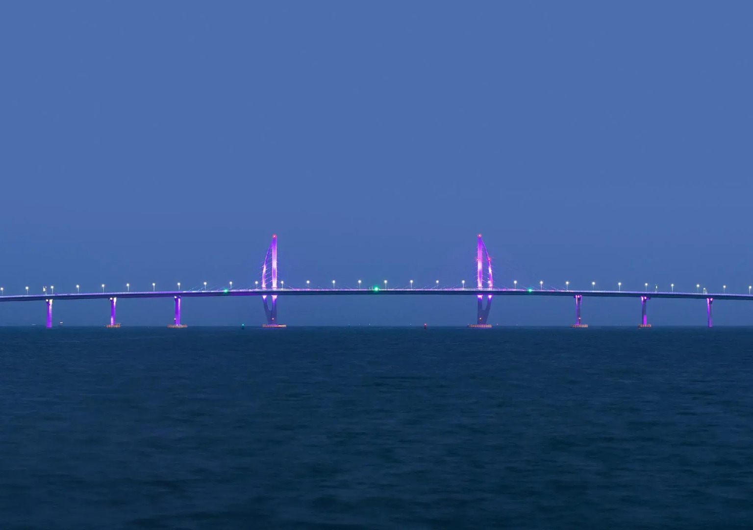 Foto - The St. Regis Zhuhai