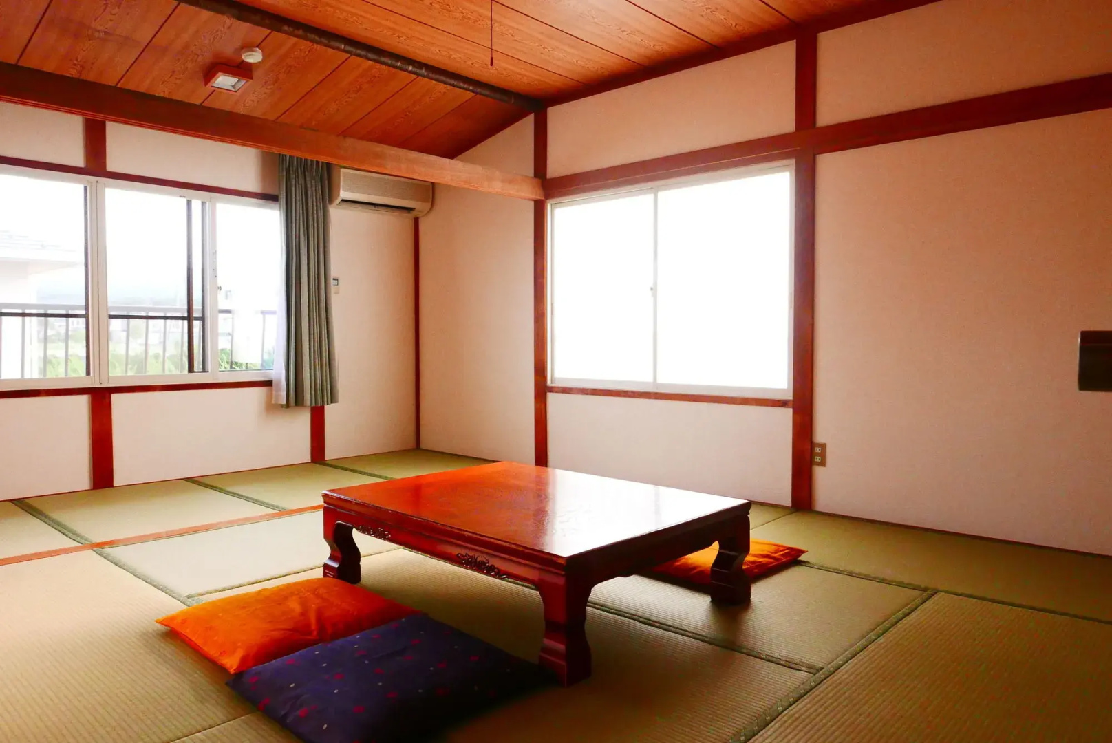 Photo - K's House Fuji View - Travelers Hostel