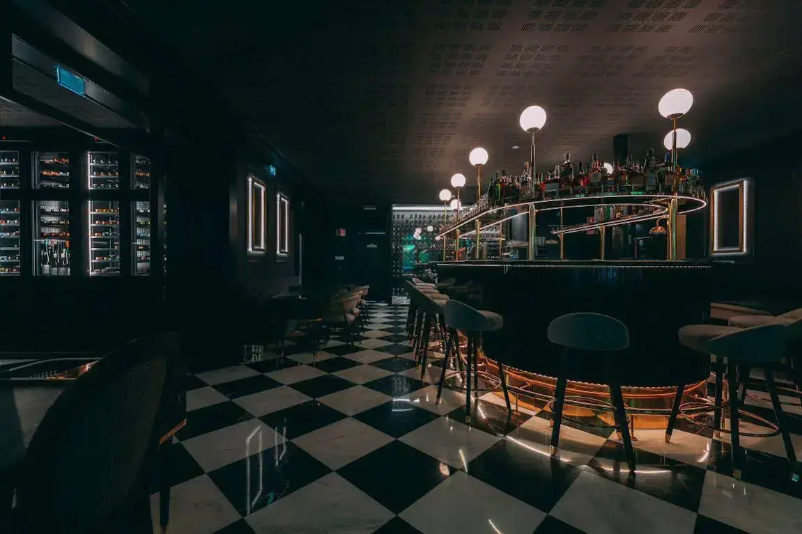 Photo - Torel Palace Porto