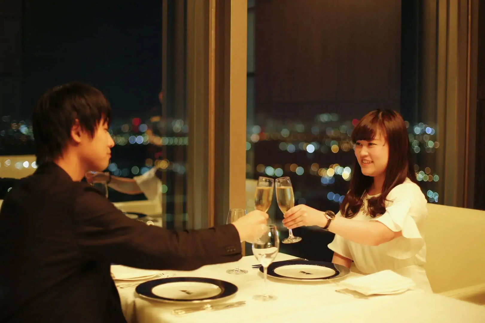 Photo - Hotel Keihan Universal Tower