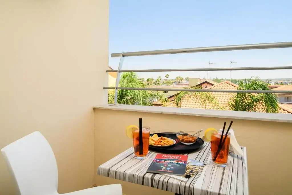 Photo - Hotel La Mela