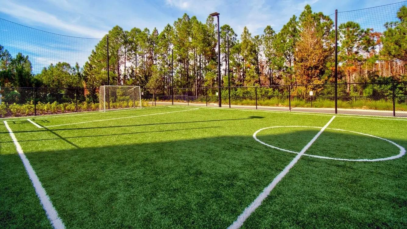 Photo - Residence Inn by Marriott Orlando at FLAMINGO CROSSINGS Town Center