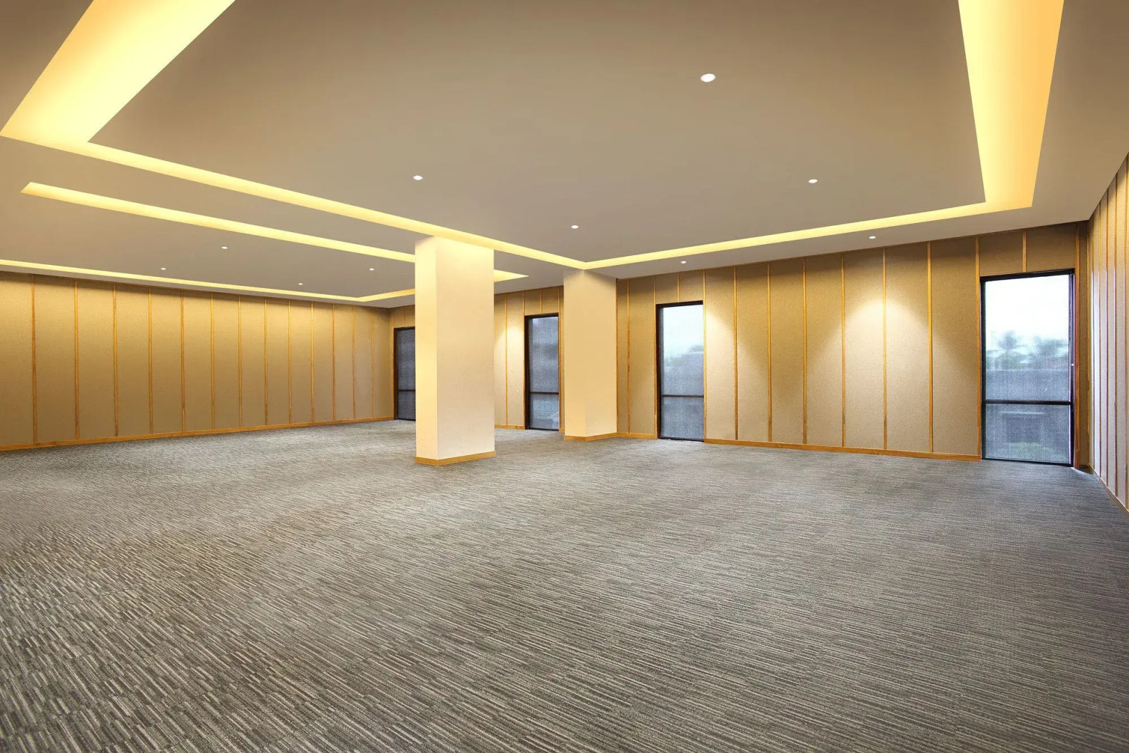 Photo - BATIQA Hotel Pekanbaru