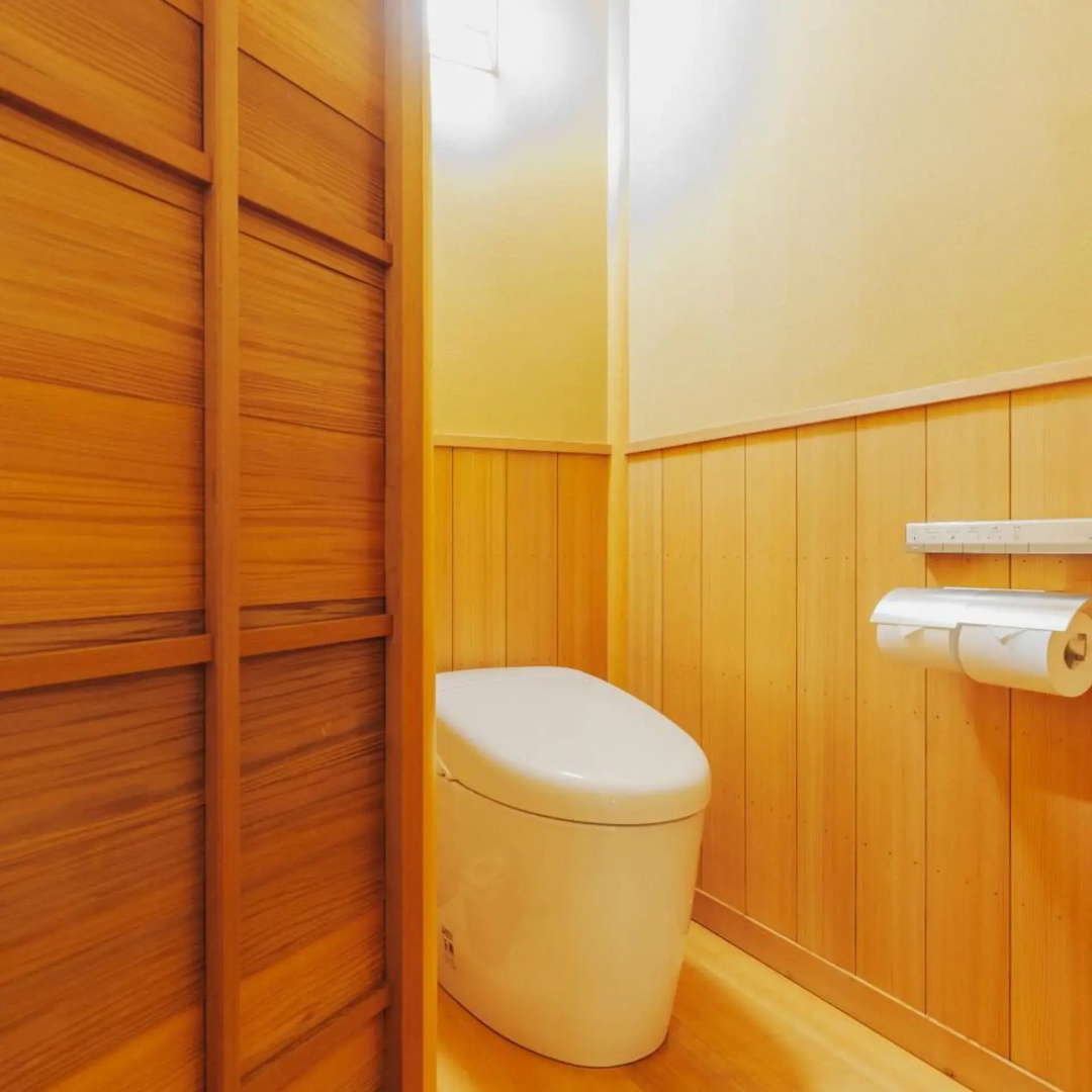 Photo - Ryokan Motonago