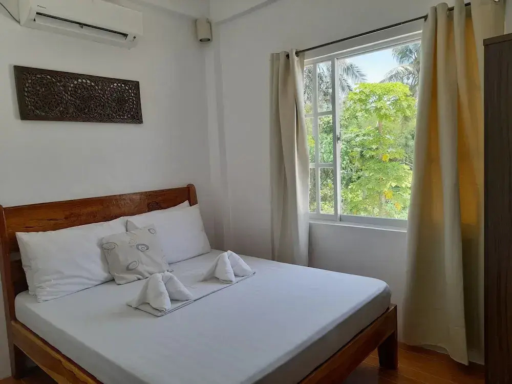 Foto - Marnin's Place Boracay