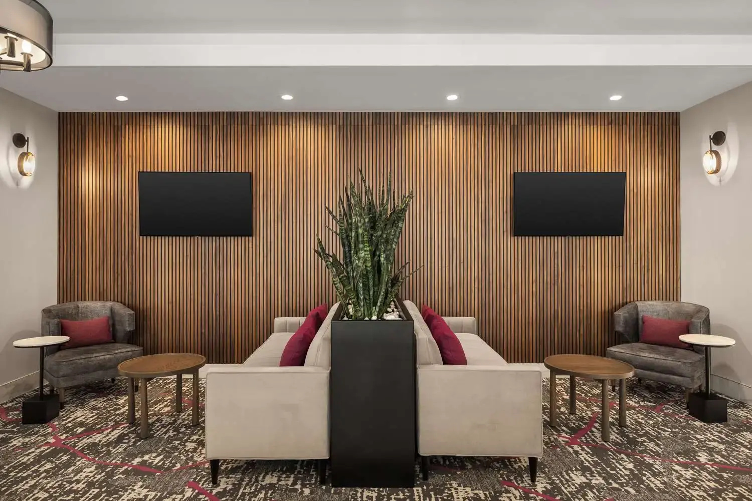 Photo - Hampton Inn & Suites Downers Grove Chicago