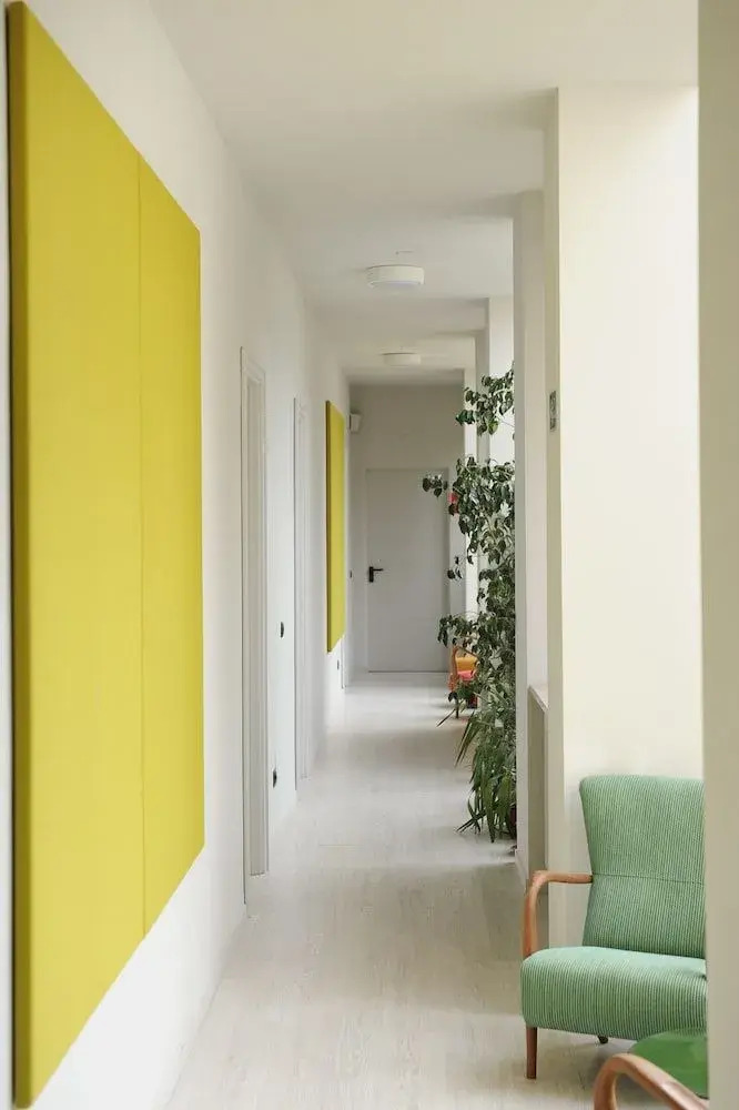 Photo - Oasi Di Cavoretto