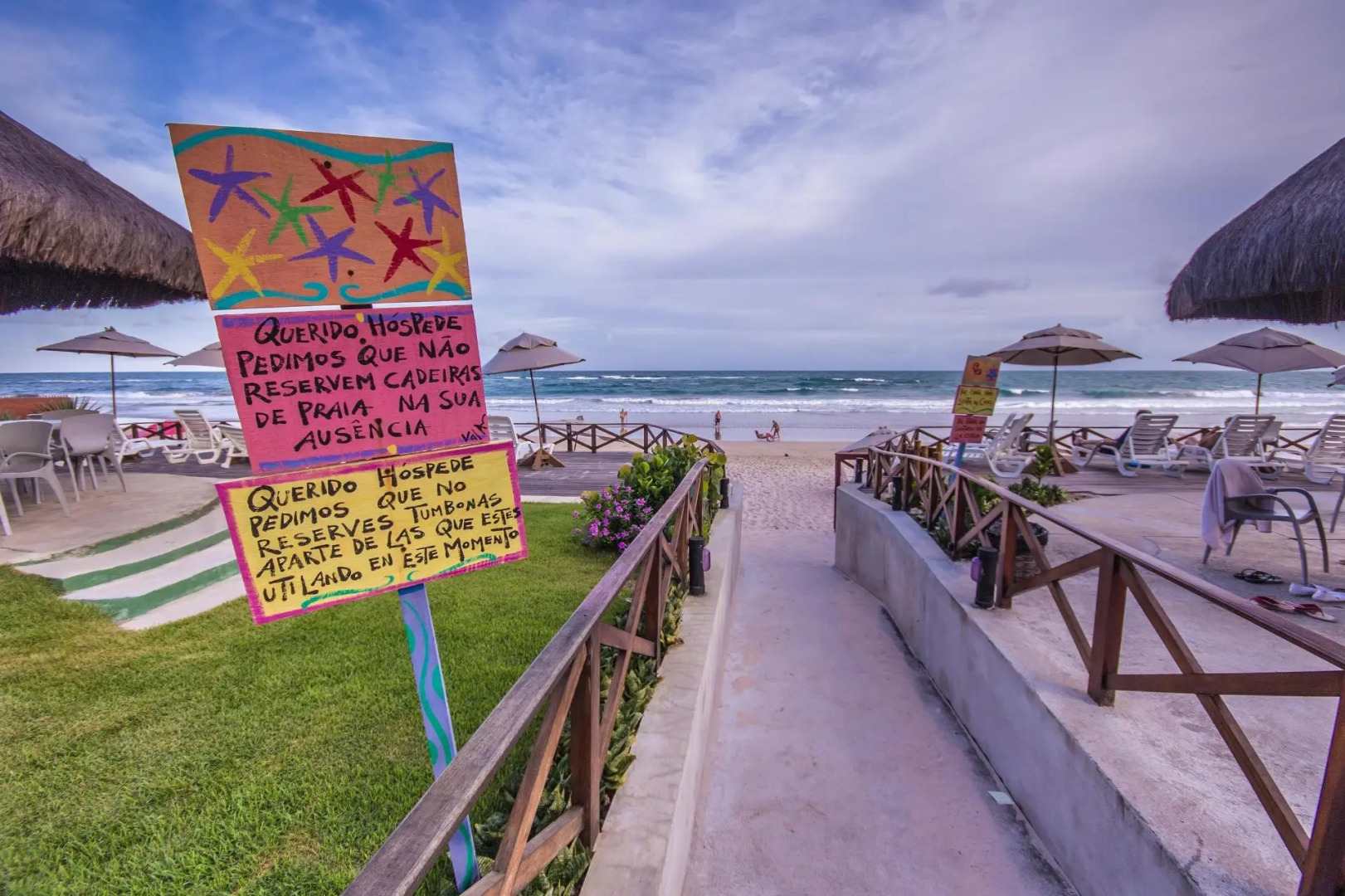 Foto - Pousada Tabapitanga