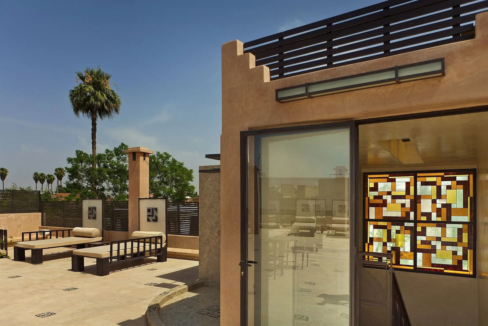 Photo - Villa Makassar