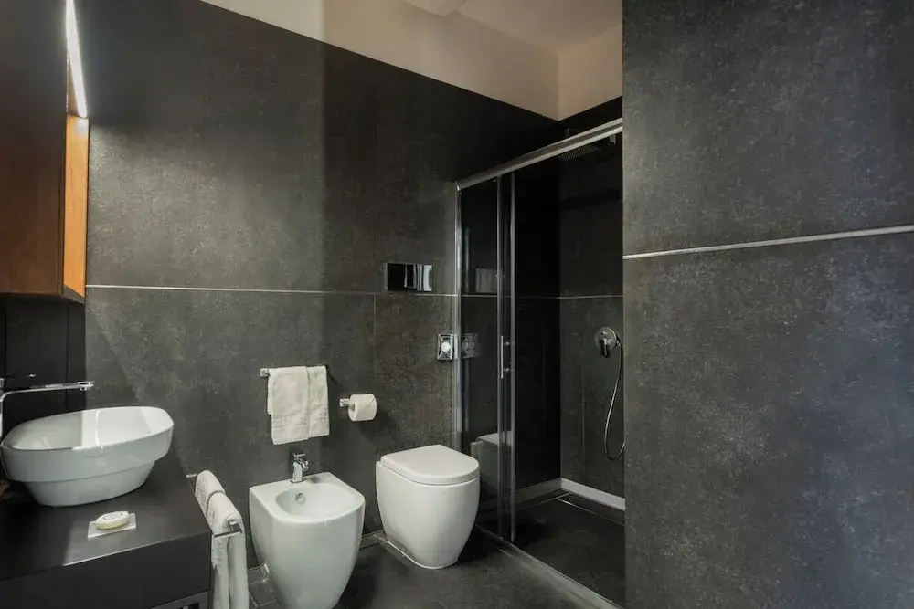 Foto - Palazzo Sovrana Serviced Luxury Apartments