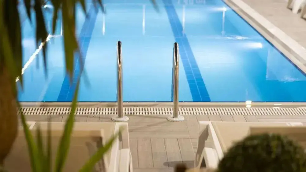 Photo - OPERA Hotel Antalya