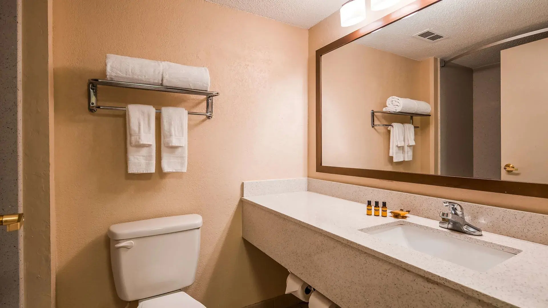 Photo - Four Points by Sheraton College Park Atlanta Airport